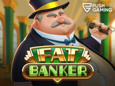 Mummy gold casino mobile. Rüyada altın bilezik vermek.4